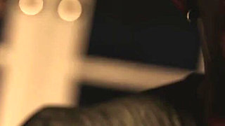 LISA #46a - Hot tub with Byron - Porn games, 3d Hentai, Adult games, 60 Fps