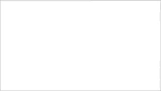 LOAN4K. The price you re willing to pay to become a specialist: Blowjob, Doggy  Missonary Porn