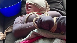 Just another Tuesday