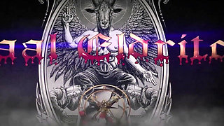 The Rot - Caviar Edition