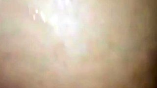 Izmir Crossdresser with Big Cock