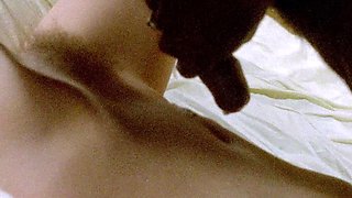 VinegarSyndrome.com HOT SUMMER IN THE CITY VSDirect