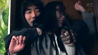 x1x56C4D705C05F0B9559