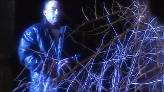 Xxl an Extra Large Friend