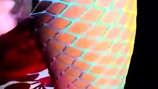 Bald gay hunk solo shower and jerking fun time on cam