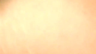 Pussy in Clear View! Beautiful Women with Fat Shaved