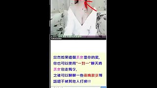 latin Good sister in law Bbw Japanese cheating Thea tol