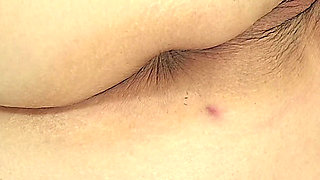 Hot Compilation of Big Fat Ass Hijab Woman in Dresses and High Heels Flashing Boobs, Wide Open Asshole, Belly and Thick Legs