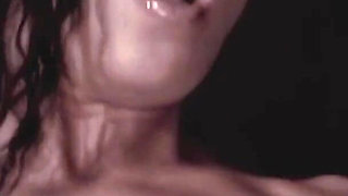 Asha Bliss' Anal Tales