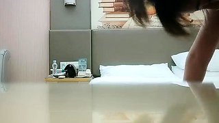 Korean wife on couch Amateur Asian Japanese Korean Webcams