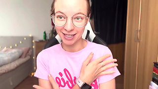What Are Sissies Sissy 2.0 Rant!