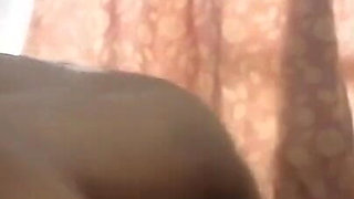How My Desi Maid Aunty Seduce Me While We Were Alone at Home Ass Fucked