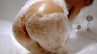 Curry Bath Massage Nancy Super