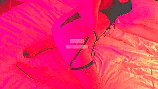 British slut, amateur sextape, british
