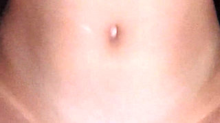 I Have Sex with a Stranger in a Hostel (amateur Italian)