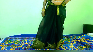 Tamil Couples Hot Romantic Sex