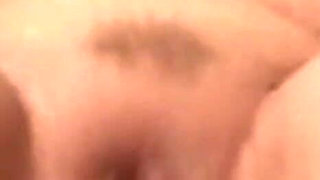 Amazing Beautiful Slutty MILF!! Perfect Ass and Tits and a Juicy Wet Pussy All for My Big Cock!! Vol