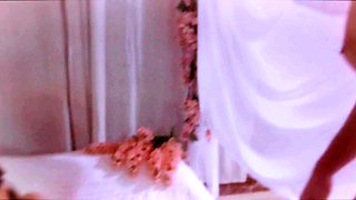 ReidMyLips-Riley Reid's First Wedding Night