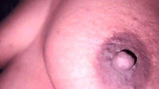 Secret Love Bangla Bhabhi Fucking Devar Big Ass Dirty Talk
