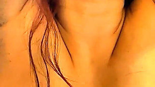 JOI JOE Worship Your Pinay Asian Goddess Pits! Vol 13 Pit Worship