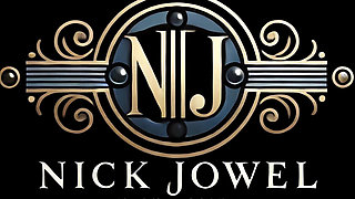 My Ex-girlfriend Fights with Her Current Boyfriend and I Comfort Her