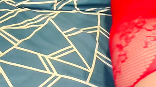 Ohh Fuck You Really Wanna Swap You’re Gorgeous Wife