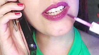 Shyyfxx Jeg Forfrer Og Knepper Min Krestes Bedste Ven! Cuckhold Rollespil