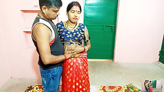 Fuck My Wife Real Video Indian Housewife Homemade Village Chudai Video New Video Upload