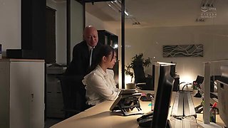 x1x08EBE3F0EB1DFF860D