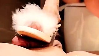 chinese high heels shoejob