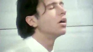 Girl Gets Fucked Sheep In The Kitchen