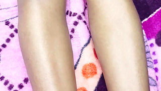 Tamil sexual massage with talk