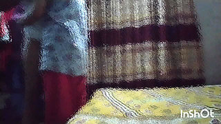 Indian Desi Hardcor Video on there Date huge cok Video