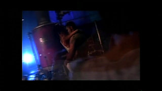 The White Venus in Our Orgasms Vol.3