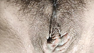 Desi girlfriend ko hotel le jake bhot choda last me uspe sperm nikala village girl desi sex