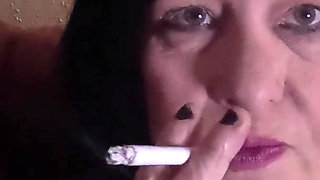 One Last Orgasm Before Chastity