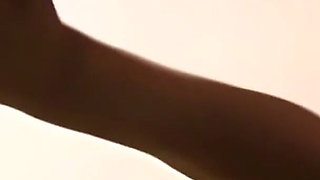 Take Beautiful Girlfriend to Porn Casting