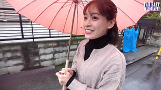 Elegant Gulp Night with a Submissive Wife Savoring Deep Warmth Under the Open Sky 3/3