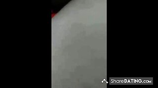 Turkish 18-Year-Old Amateur