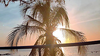 Instead of Living Life on Pins & Egg Shells Just Say Fuck It