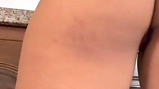 Organizing Our House for Both