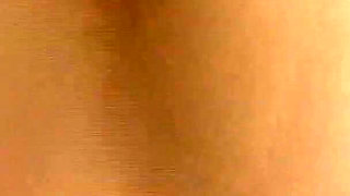 Brazilian Slut Loves Sucking a Big Black Cock