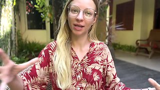 Goddess Bella Raes Cuckold Fetish