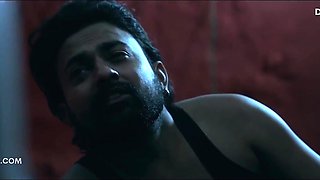 Garmi Ka Din Hot Indian Web Series Part-11 - Brunette