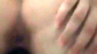 Oiled Titjob & Hot Riding Action - Pure Lust in Every Movement!