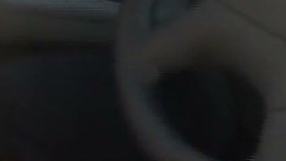 Busty Brunette MILF Takes on Massive BBC