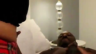 Slutty College Girl - Rozay Royalty