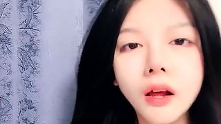 Amateur asian cocksucker teen