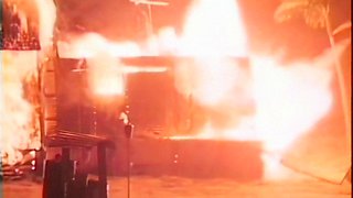 College Amateur Girls Throw Group Sex Party