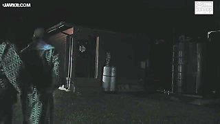 Cheated Wife Turned into a Sex Doll in a Drama. Asian Erotic Video. x2xA4F2F9EF8E140C9810